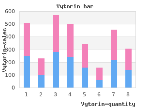 order vytorin from india