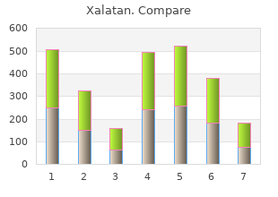 buy 2.5 ml xalatan amex