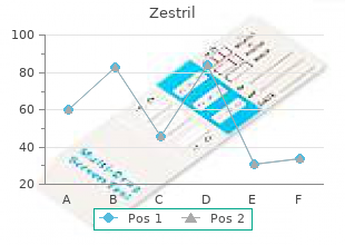 order generic zestril online