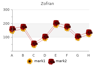 discount zofran 8 mg without a prescription