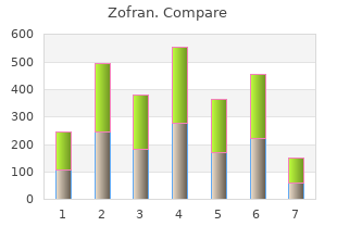 quality 4mg zofran