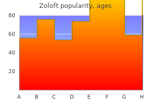 buy zoloft 50 mg online