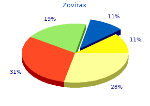 zovirax 400 mg overnight delivery