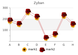 buy cheapest zyban and zyban