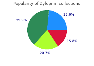 buy zyloprim 100mg line