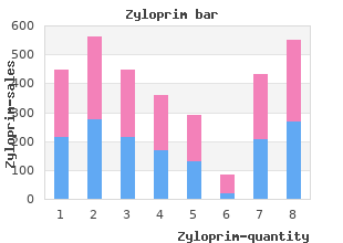 cheap zyloprim 300 mg