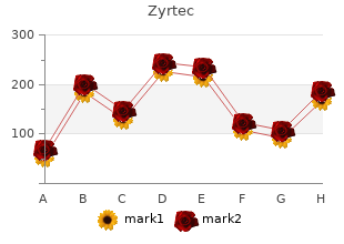 10mg zyrtec with amex