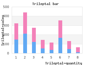 discount trileptal 150mg with visa