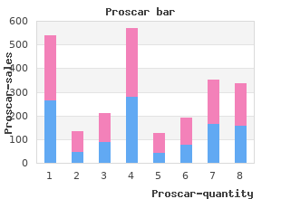 effective 5mg proscar