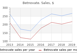 buy 20 gm betnovate with visa