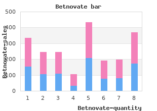 generic 20 gm betnovate with amex