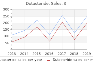 buy dutasteride 0.5mg lowest price