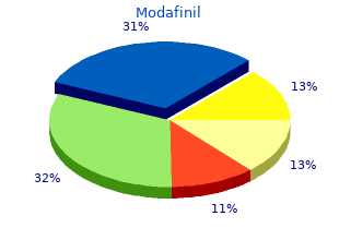 best 100 mg modafinil