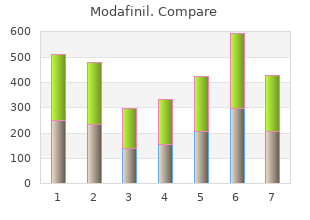 order modafinil 200 mg line