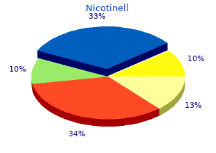 order nicotinell without prescription