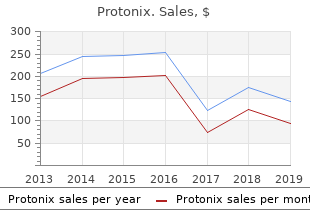 purchase protonix mastercard