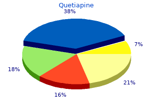 discount quetiapine amex