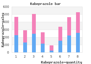 cheap rabeprazole 10mg overnight delivery