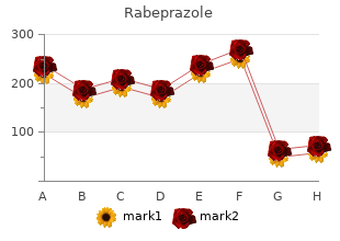 discount rabeprazole 20mg amex