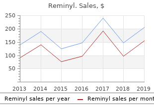 buy generic reminyl canada