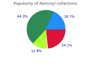 purchase reminyl 8mg otc