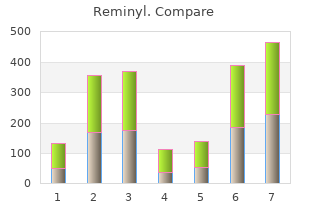 4 mg reminyl for sale