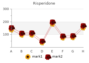 generic risperidone 2mg fast delivery