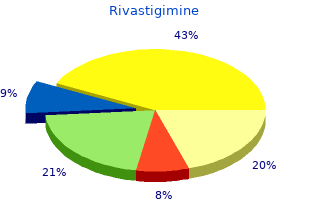 order line rivastigimine