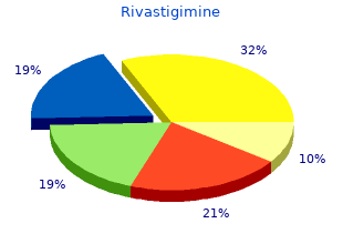 rivastigimine 6mg visa