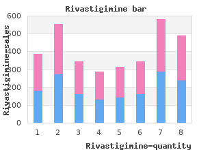 cheap rivastigimine 4.5 mg free shipping