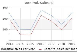 generic 0.25mcg rocaltrol mastercard