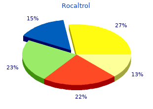 purchase line rocaltrol