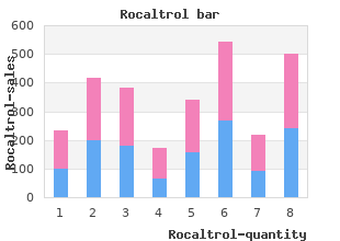 rocaltrol 0.25mcg with amex