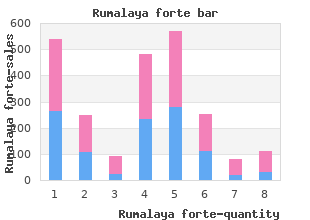 generic 30pills rumalaya forte amex