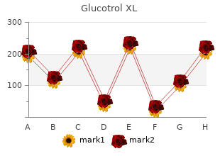 order cheap glucotrol xl line