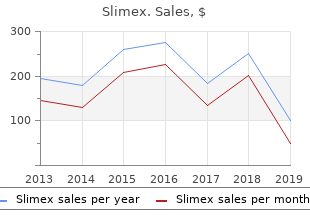 order slimex no prescription