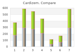 generic cardizem 180mg with amex