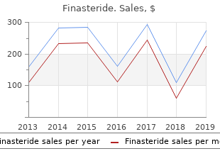 purchase finasteride visa