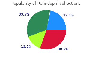 discount perindopril 2mg mastercard