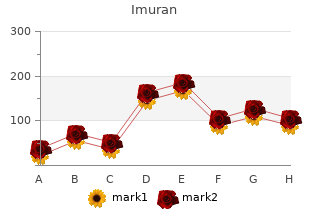 buy cheap imuran 50 mg on-line