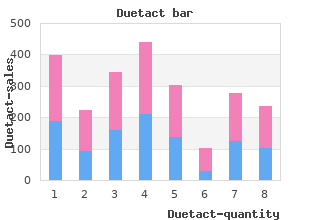 buy duetact 17mg free shipping