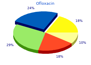 ofloxacin 400 mg with amex