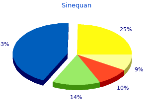 purchase sinequan