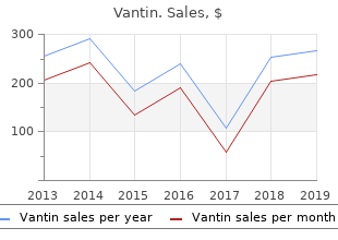 buy 200 mg vantin with mastercard