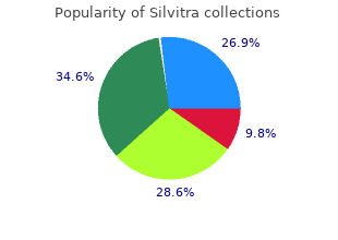 generic silvitra 120 mg online