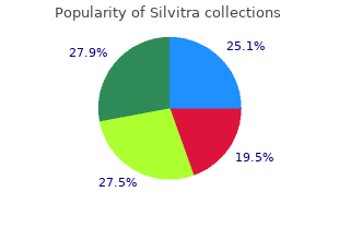 generic silvitra 120mg mastercard