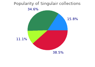 purchase singulair on line amex