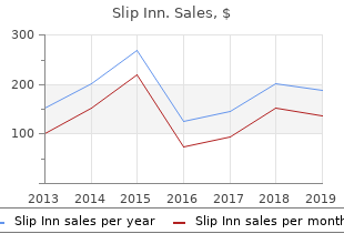 buy slip inn discount