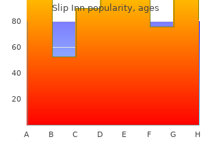 effective 1pack slip inn