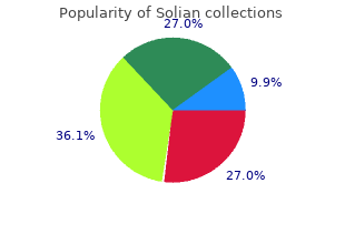 buy solian line